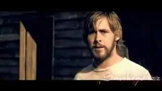 The NoteBook - Better Than Me