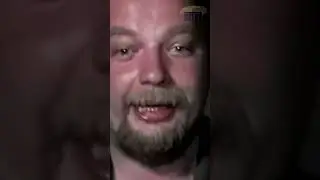 Зелёный Слоник лютый вин Тиньков 