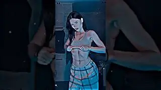 La La La Oree 🥰 insta trend remix 🥵🔥song 😘#ytshorts #trending #youtubeshorts #shorts #xml #song