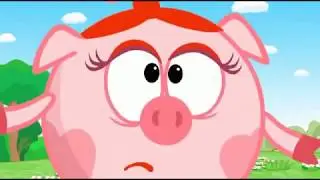 Марафонец