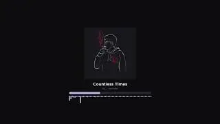 NLJ x Aerume - Countless Times (prod. CapsCtrl)