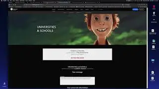 Visual Design for Multimedia - Intro to Mozilla Hubs & Custom Avatars