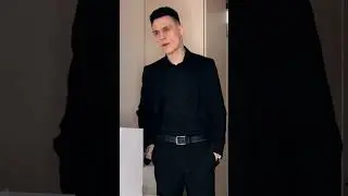 #pov