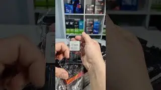 The BEST $800 Gaming PC in 2023! 