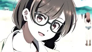 mizuhara edit