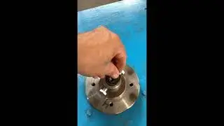 Сенорезка с опцией овощерезки