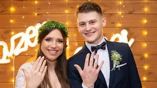 Agata i Jakub