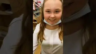 Тимура взяли в дрис тим #shorts