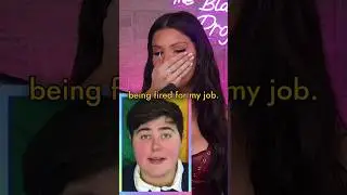 JUSTICE: Woke Teacher FIRED For Thirst Traps 🤢