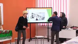 Урок Алиевой П.З. MVI 2128