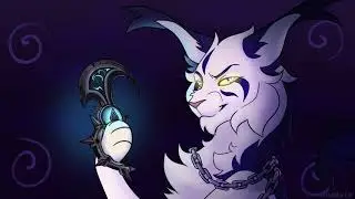 theramar_leekspin.mp4