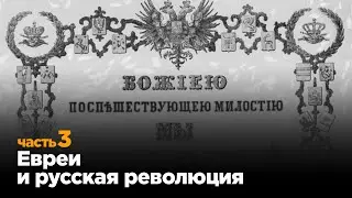 Василий Щедрин в программе 