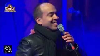 Capodanno 2020 Sassari, Enzo Mugoni