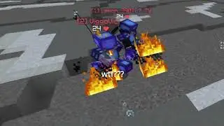 I literally found the 'smartest' people on earth | 2v1 op duel clutches