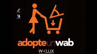Tutorial - Using the WALLIX Bastion with RSA Authentication Manager