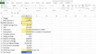 How to Pay Zero Federal Income Tax