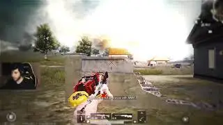 Nice Headshot || #shorts #trending #viral