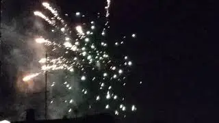 1 января 2020 г.