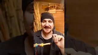 Авлос «Агора»
