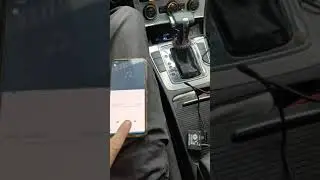 бт модуль доработка,фон,наводки. bt audio