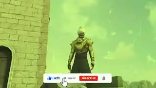 freefire short videos