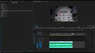 How to Create a Simple Fade Out