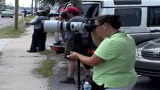 NBC Charleston SC