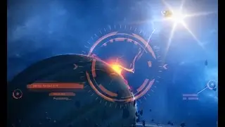 игры военные 3д - ИГРАТЬ в Star Conflict