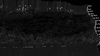 ZWOBOT Showcase 2022 / Music: SHXCXCHCXSH - SHUMUMUMU