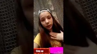 Конкурс на загадку