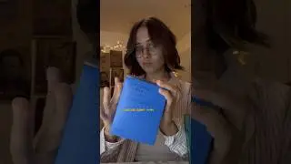 это ОБМАН или ОШИБКА?
