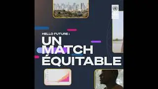 La crise actuelle du coût de la vie a un impact dans le monde entier.