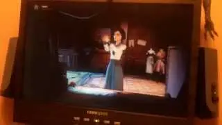 Bioshock infinite