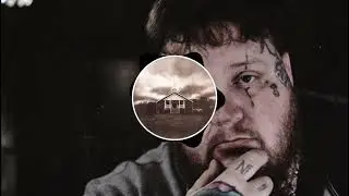 Jelly Roll & Lainey Wilson - Save Me