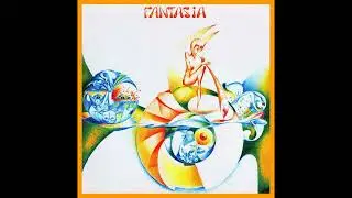 Fantasia - Fantasia (1975)