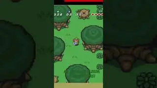 Top 20 Super Nintendo Games! (#4) 