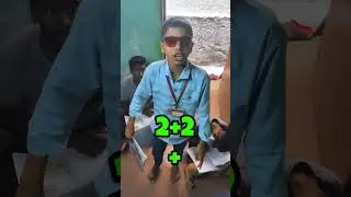 Garena Free Fire and asked ABCD to chotu in my house 2 🤩😂🔥 