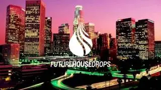Aneesh Chengappa - Metro