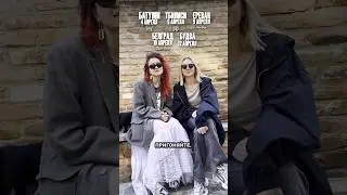 всех ждём на наших концертах! ❤️‍🔥 билеты: https://kiskisnotdead.com/tickets