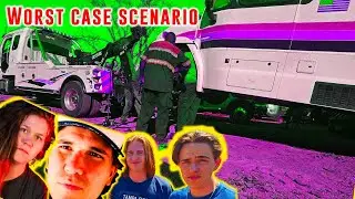 Our Nightmare Auto Shop Experience - Remedy Tree Vlog