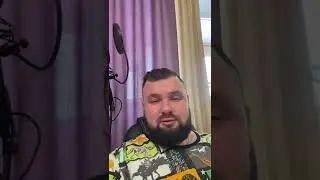Анекдот про печника и женщину 😅😂 
