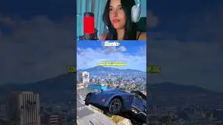 OLHA ESSA FUGA QUE EU FIZ 