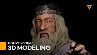마야학원 3D모델링 포트폴리오 CG5아카데미 함O석 수강생｜매드맨포스트 취업성공｜Hard Surface, autodesk Maya, Zbrush｜비전공자 CG전문학원