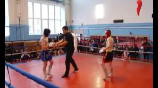 Кабиров Одина Новости Перец