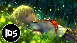 Tzanca Uraganu - Manca-ti-as hazu (LucDubstep REMIX)