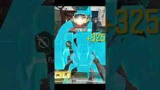 CODM #shorts #callofdutymobile #codm