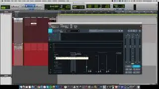 iZotope Ozone 8