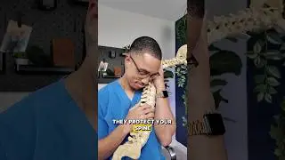 Save Yourself From Years Of Back Pain