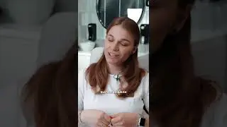 Какие тренды в косметологии в 2024?