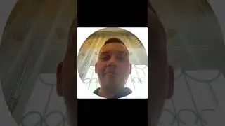 Дада нет нет? 